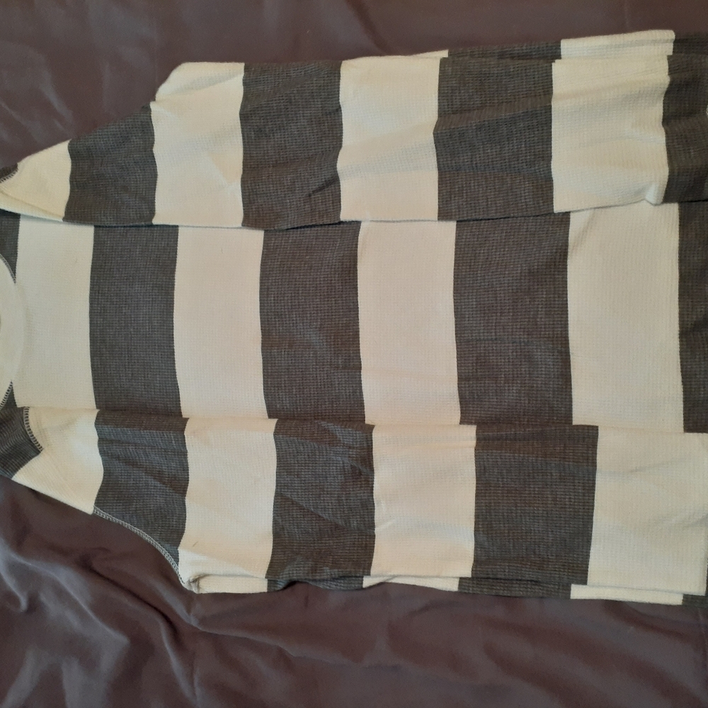 Boys shirts